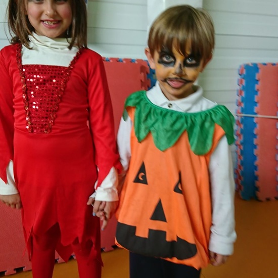 2017_10_31_HALLOWEEN_INFANTIL 3C_2_CP FDLR_LAS ROZAS 14
