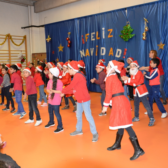 Festival de Navidad 4 20