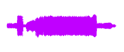 Día del Deporte 3 años