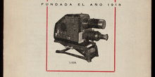 IES_CARDENALCISNEROS_CATALOGOS_079