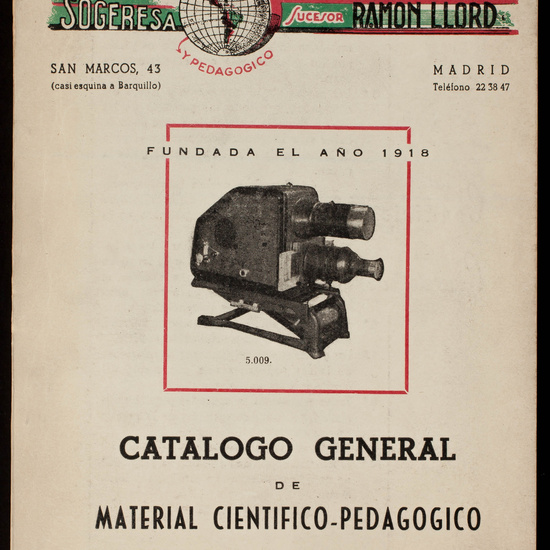 IES_CARDENALCISNEROS_CATALOGOS_079