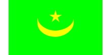 Mauritania