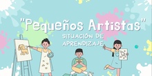 TAREA 3 Presentacion de la Situación de aprendizaje