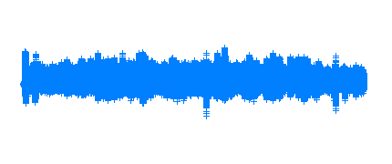 entrevista a Ahmed, refugiado