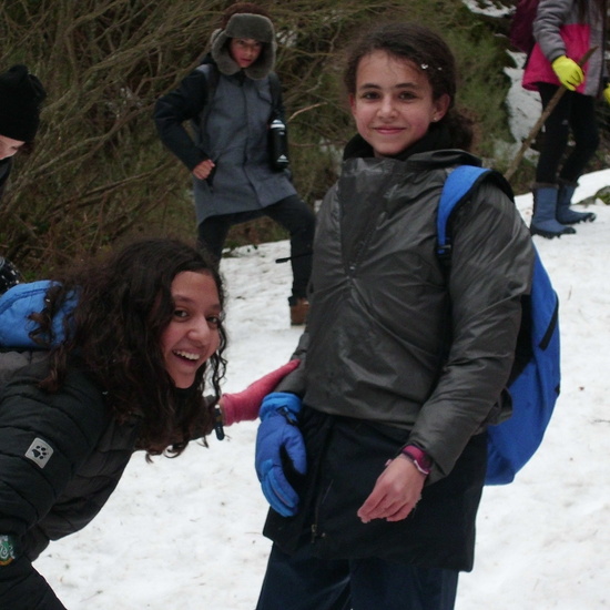 6º CERCEDILLA 2019 2.- 10