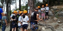 MULTIAVENTURA 5º  y  6º EP MAYO 2018_2 10