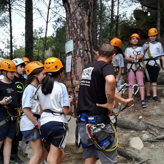 MULTIAVENTURA 5º  y  6º EP MAYO 2018_2 10