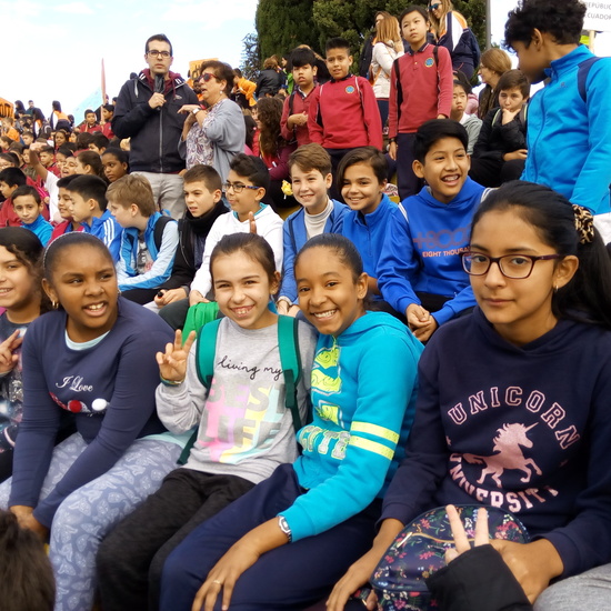 CROSS 18-19 . Parte 2 30