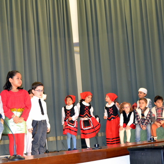 NAVIDAD 2017 1º EP_1 44