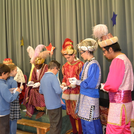 NAVIDAD 2018 REYES MAGOS_3 49