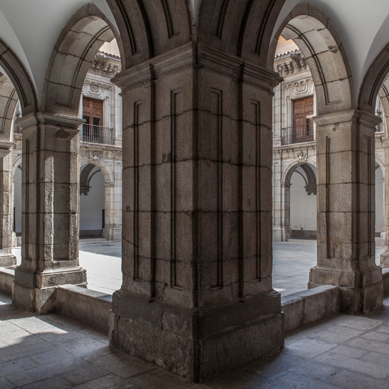 IES_SANISIDRO_EDIFICIO_003