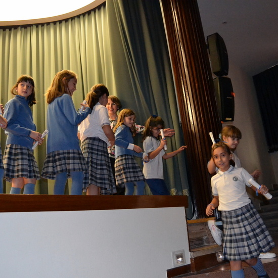 Diplomas CAMBRIDGE 2018 20