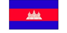 Camboya