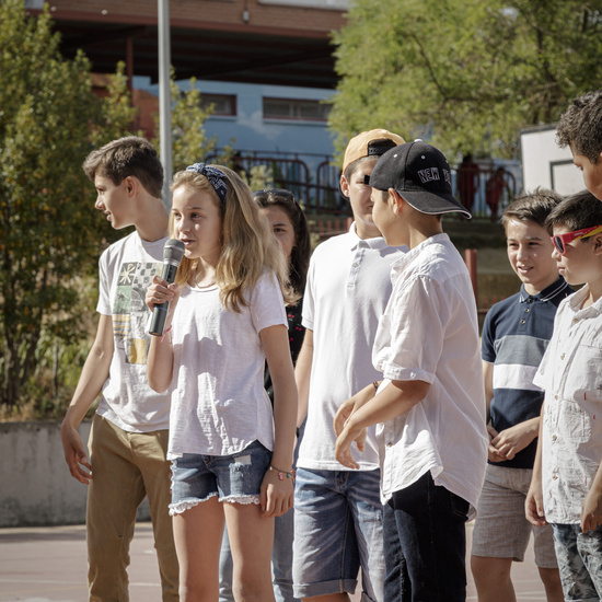 Graduación 6º_2019-47