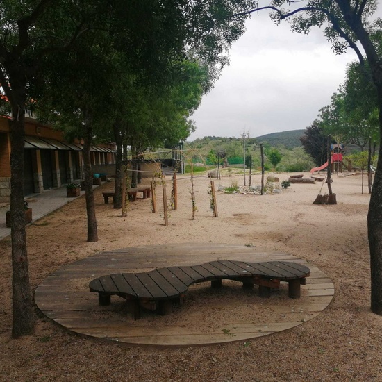 FOTOS INSTALACIONES BOALÍN 28