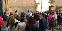 Fotos Excursión Ayllón 14