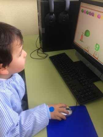 2017_LOS PULPOS INFORMATICOS 22