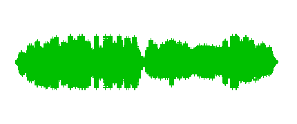17-Noticias de Pelayo A. y Quique A. 2019