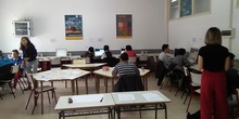 Jornadas Ciencia 2019_Aprende a poner subtítulos en Inglés (1)