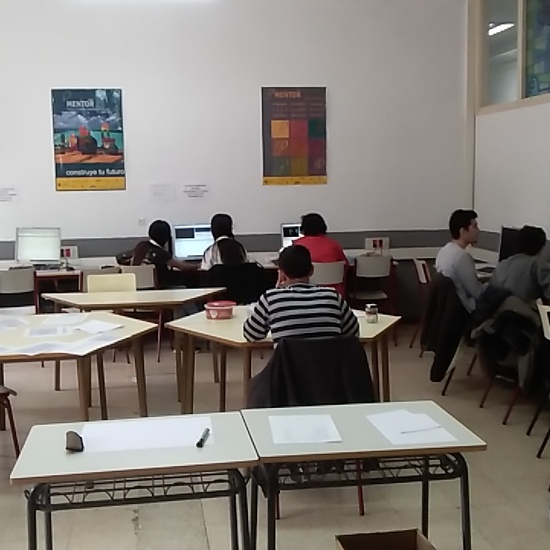 Jornadas Ciencia 2019_Aprende a poner subtítulos en Inglés (1)