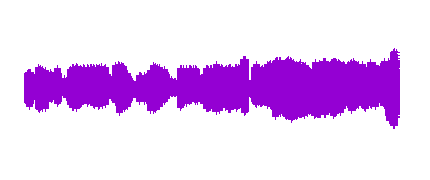 RADIO CEIP PERÚ: STEM Y BIENESTAR
