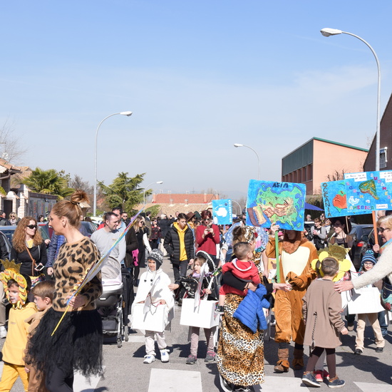 Carnival 2019 (Part 2) 45