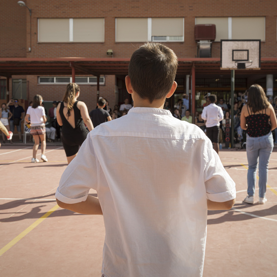 Graduación 6º_2019-12