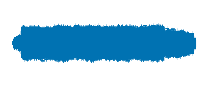 20 We wish you Merry Christmas