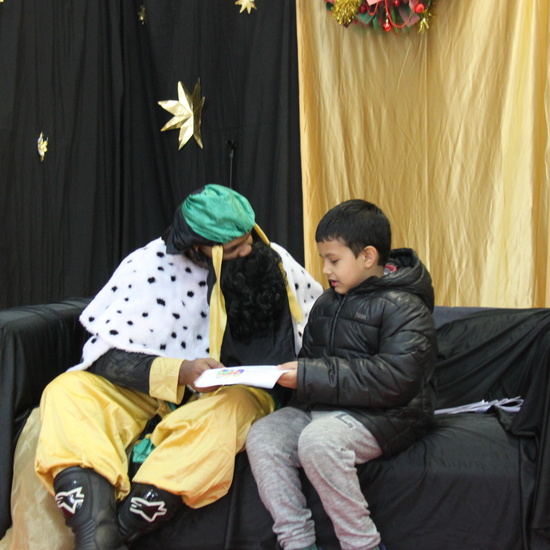 Reyes Magos 2018 Luis Bello 2 36