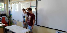 2019_06_La ciencia invade 5º_CEIP FDLR_Las Rozas 21