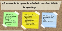 Instrucciones Tarea 5 Canva