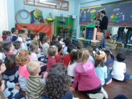 2017_04_21_JORNADAS EN TORNO AL LIBRO_INFANTIL 4 AÑOS 38