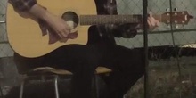Canción 6