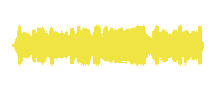 Noticia inventada. José Luis 21-22