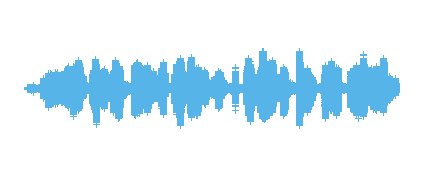 Noticia inventada. Ainna 21-22