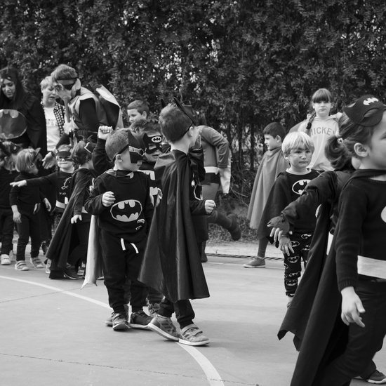 CARNAVAL 2019 (PARTE II) 33