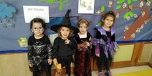 2017_10_31_HALLOWEEN_TALLER INF 3B_CEIP FDLR_LAS ROZAS 7
