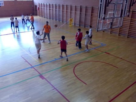 2017_03_28_Olimpiadas Escolares_Baloncesto_Fernando de los Rios 25