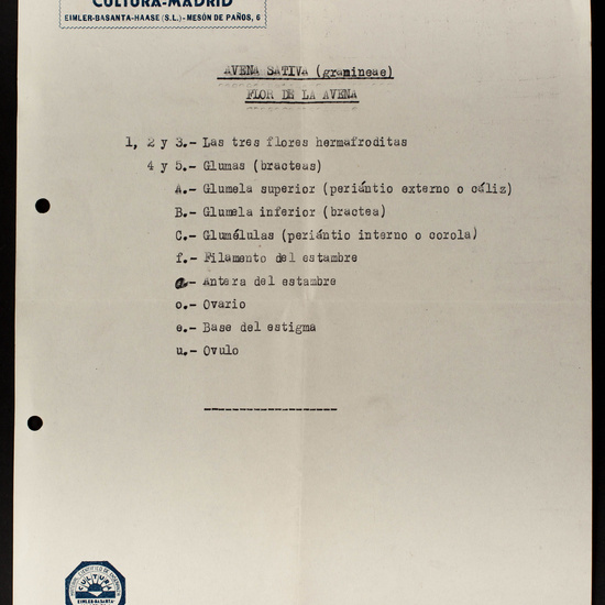 IES_CARDENALCISNEROS_CATALOGOS_003