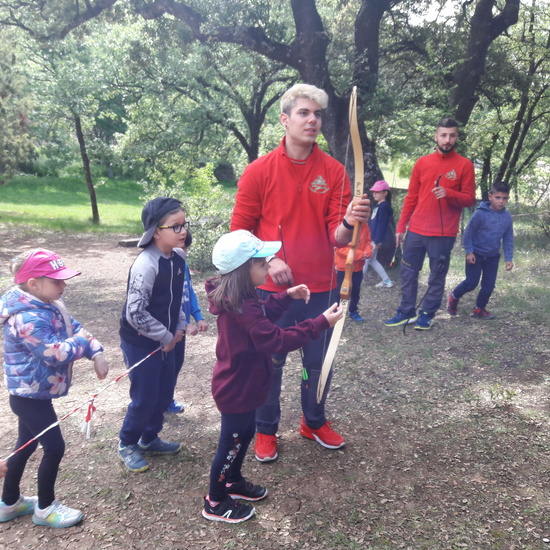 Multiaventura en Torrelavega (I) 42