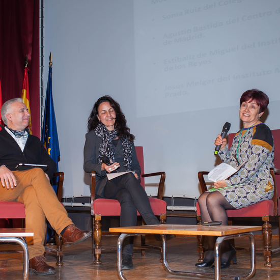 Jornada_eTwinning_2017i 2