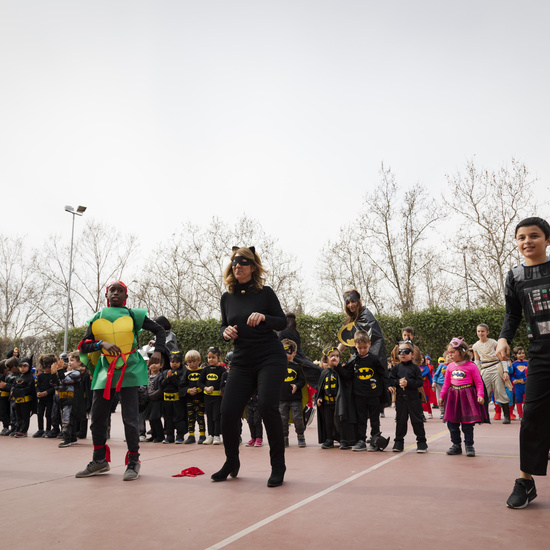 CARNAVAL 2019 (PARTE II) 37