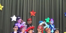 NAVIDAD 2017 VIDEO INFANTIL GRUPO A (4)