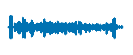 09-Poesía N.E.K.2024