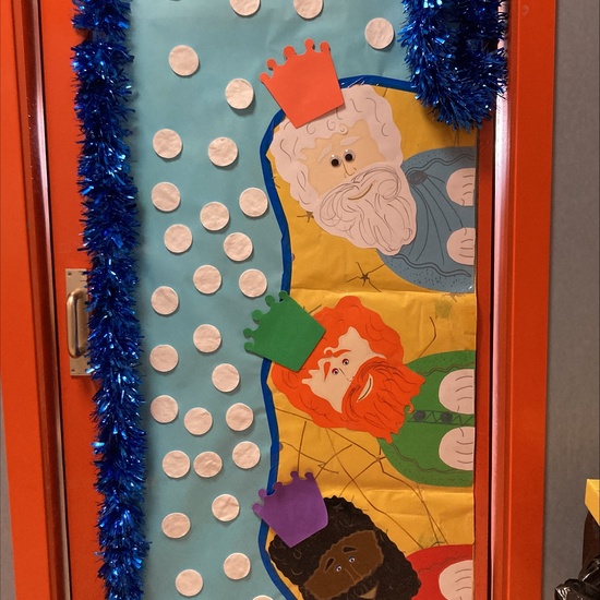 Infantil 3 años A.jpg