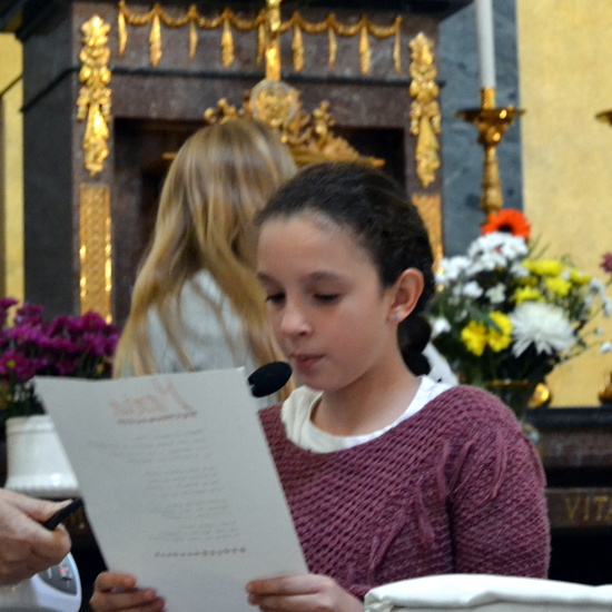 Rosario de la Aurora mayo 2018_2 41