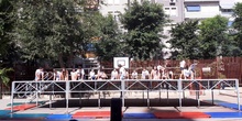 4º