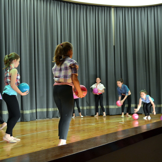 Día del deporte 2018_1 38