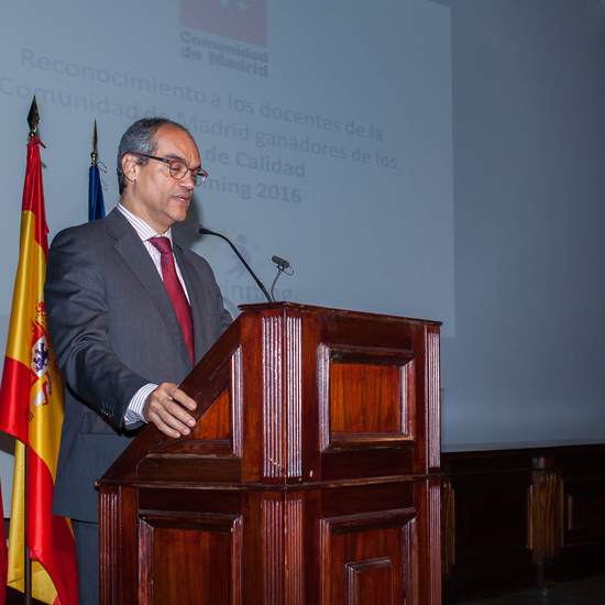 Jornada_eTwinning_2017_043