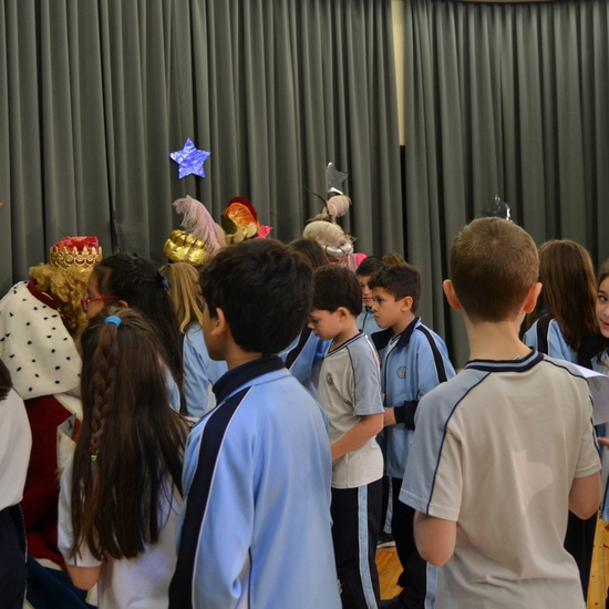 NAVIDAD 2018 REYES MAGOS_3 40